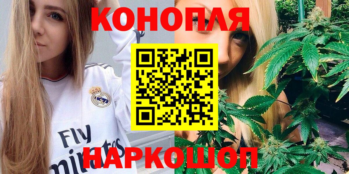 Бошки марихуана гибрид  Бошки марихуана VHQ  Каннабис тримм  Белая Калитва  Вход с VPN 
